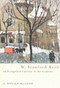 W. Stanford Reid (An Evangelical Calvinist in the Academy) by A. Donald MacLeod, 9780773528185