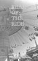 Fear of the Ride by Ronna Bloom, 9780886293024
