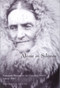Alone in Silence (European Women in the Canadian North before World War II) by Barbara E. Kelcy, 9780773522923