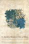 To Build a Shadowy Isle of Bliss (William Morris's Radicalism and the Embodiment of Dreams) by Michelle Weinroth, Paul Leduc Browne, 9780773544611