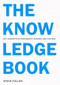 The Knowledge Book (Key Concepts in Philosophy, Science, and Culture) by Steve Fuller, 9780773533479