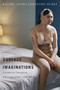 Surface Imaginations (Cosmetic Surgery, Photography, and Skin) by Rachel Alpha Johnston Hurst, 9780773546004