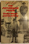 The Picturesque Prison (Evelyn Waugh and His Writing) by Jeffrey Heath, 9780773504073