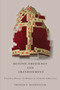 Beyond Obedience and Abandonment (Toward a Theory of Dissent in Catholic Education) by Graham P. McDonough, 9780773540545