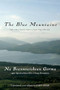 The Blue Mountains and Other Gaelic Stories from Cape Breton (Na Beanntaichean Gorma agus Sgeulachdan Eile à Ceap Breatainn) by John W. Shaw, 9780773532571