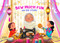 Sew Much Fun (An Eid Story) by Iqra, 9781917068901