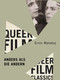 Anders als die Andern by Ervin Malakaj, 9780228018681