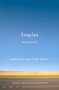 Staples and Beyond (Selected Writings of Mel Watkins) by Mel Watkins, 9780773531451