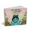 Numbers with Krishna by Sarita Saraf, Priyanka Pachpande, 9788198297099