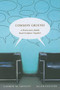 Common Ground (A Priest and a Rabbi Read Scripture Together) by Andrew M. Greeley, Jacob Neusner, 9780773534476
