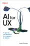 AI for UX (Accelerate Your Workflow from Research to Delivery) by Nadia Elinbabi, 9798341665071