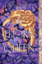 The Thorn Queen by Sasha Peyton Smith, 9780063372580