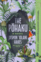The Pohaku (A Novel) by Jasmin Iolani Hakes, 9780063421141