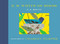 E. B. White on Birds by E. B. White, Charley Harper, 9780063469273