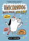 Unicorndog #1: Best. Wish. Ever! (A Graphic Novel) by Mike Lowery, Mike Lowery, 9780063463523