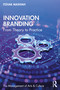 Innovation Branding (From Theory to Practice) by Itzhak Mashiah, 9781041137320