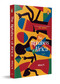 The Alphabets of Africa (Modern Poetry on Africa | A Cultural and Literary Exploration of the Continent in Verse) by Abhay K., 9780143476542
