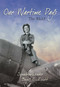 Our Wartime Days (The WAAF) by Beryl E Escott, Beryl Escott, 9780752450292