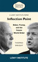 Inflection Point: Biden, Trump, and the Future World Order by Thomas Wright, 9781761358050
