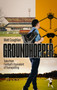 Groundhopper (Tales from Football's Equivalent of Trainspotting) by Matt Coughlan, 9781801509374