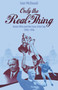 Only the Real Thing (Aston Villa & The Coca Cola Cup 1993-1996) by Ivan McDouall, 9781801509404