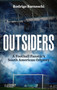Outsiders (A Football Fanatic's South American Odyssey) by Rodrigo Barneschi, 9781801509435