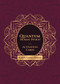 Quantum Human Design Activation Cards by Karen Curry Parker, Karen Curry Parker, 9781951694159