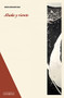 Alada y riente / Winged and Joyful (Spanish Edition) by Jesús Bengoechea, 9788494490934