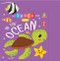 My Touch and Feel Ocean Animals by Booktopus, 9789369895007