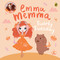 Emma Memma: Twirly Tuesday by Emma Memma, 9781761341779