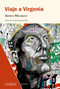 Viaje a Virgenia / Journey to Virginland (Spanish Edition) by Armen Melikian, 9788494490910