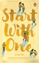 Start With One by June Ho, 9789815204780