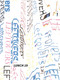 Lunch 19 (Leftovers) by Seongmin Kim, Julia MacNelly, Hetvee Panchal, Olivia Quintero, Agnes To, Leopold Wehner, 9781972474006