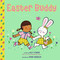 Easter Buddy by Ally Condie, Denis Angelov, 9798217038831