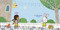 Easter Buddy by Ally Condie, Denis Angelov, 9798217038831