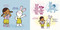 Easter Buddy by Ally Condie, Denis Angelov, 9798217038831