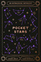 Pocket Stars (An Astrological Anthology) by Andrea Lawlor, 9780593701010