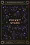 Pocket Stars (An Astrological Anthology) by Andrea Lawlor, Chani Nicholas, 9780593701010