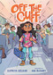 Off the Cuff by Supriya Kelkar, Ani Bushry, 9781536232776