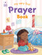 My Very First Prayer Book by DK, 9798217136063