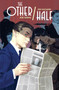 The Other/Half by Jim McCann, Joe Eisma, Peter Pantazis, AndWorld Design, Joe Eisma, 9798903850280