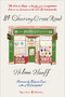 84, Charing Cross Road ((Penguin Classics Deluxe Edition)) by Helene Hanff, Virginia Evans, 9780143139539