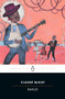 Banjo by Claude McKay, Brent Hayes Edwards, 9780143139409