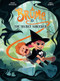 Brume, Volume 3 (The Secret Sorcerer) by Jérôme Pélissier, Carine Hinder, 9781662641282