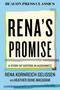 Rena's Promise (A Story of Sisters in Auschwitz) by Rena Kornreich Gelissen, Heather Dune Macadam, 9780807026397