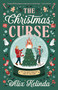 The Christmas Curse by Alix Kelinda, 9780385703048