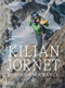 Kilian Jornet: Beyond Endurance by Kilian Jornet, 9780500032039