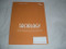 Teacher Management System Answer Key by HOUGHTON MIFFLIN HARCOURT, 9781328711595