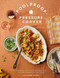 Foolproof Pressure Cooker (60 Tasty, Time-saving Recipes for Stovetop and Electric Pressure Cookers) by Catherine Phipps, 9781837835195