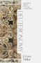 Deuteronomy by J. Gary Millar, 9781683598220